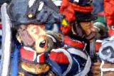 Legere Regiment