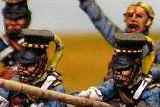 17th Lancers