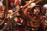 VENETIANS - Italian Wars
