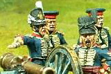 British 1815
