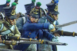 DI Napoleonic