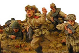 DI WW2