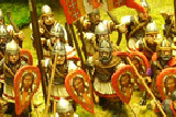 DI Byzantines