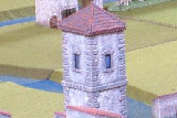 Peninsular