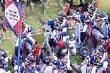 LoGW Napoleonic