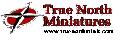 True North Miniatures