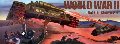28mm WW2 Vehicles Directory