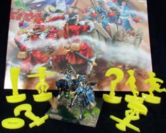 BLB SWEDISH MORALEMARKERS