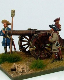 LIGHT GUN