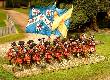 Mackays Regiment