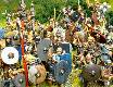 Dark Age Horde