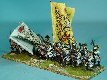 Regiment Beaumont