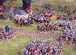Climax of the attack