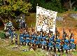 Lifeguard Grenadier Battalion