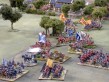 The Grand Alliance centre