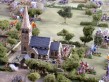 The church at Walcourt