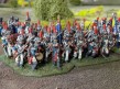 Young Guard retake Wahlitz