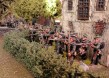 Dennigkow falls to the Russians
