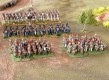 French Imperial Guard Brigade