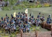 Russian Dragoons
