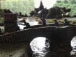 Those pesky Cossacks - again!