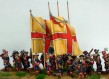 Earl of Baths Regiment