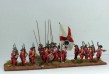 Coldstream Guards