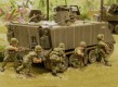 GRUNTS