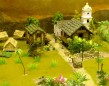 Village