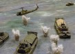 Combined Ops