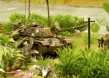M48 Hue City Road