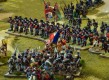 The Camerons under pressure