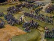 Climax of the  battle 