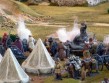 Not the holy hand grenade!