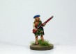 Highlander
