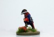 staff officer writing despatch 1