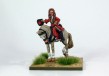 General