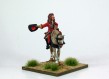 General