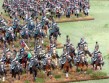Bryce Allens Russian Dragoons