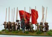 Creagh's Regiment