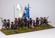 Apostle equipped battalion pack - Under pressure 2
