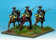 Swedish cavalry 4