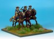 Swedish cavalry 3