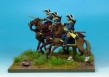 Swedish cavalry 2