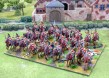 The Regiment 6th Dragoons