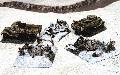 Braunes paK38s