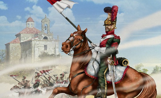 League Of Augsburg
