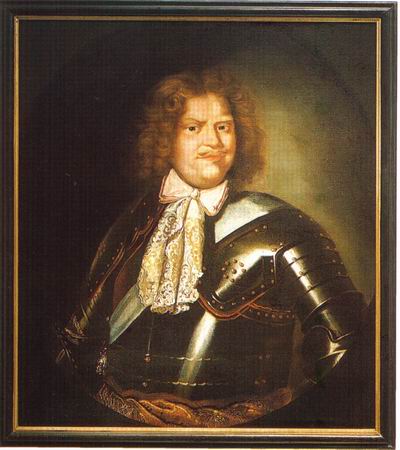 Johann Georg III.jpg