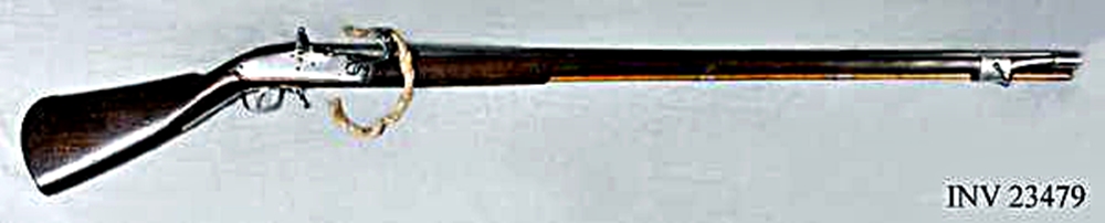 Musköt m 1680, med luntlås.jpg
