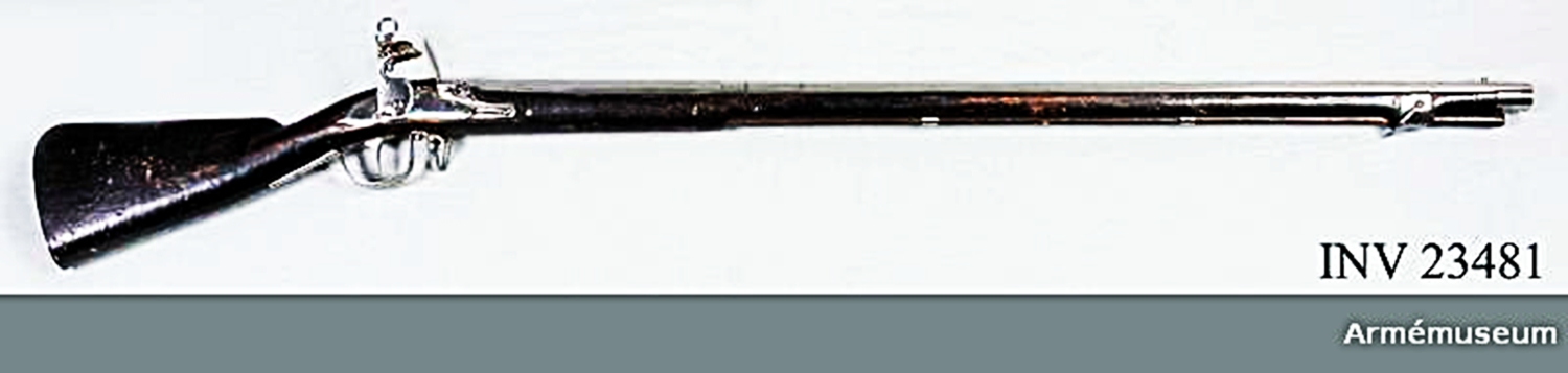 Musköt m 1690, med flintlås 1.jpg
